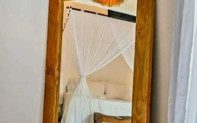 Terrazza Trancoso Hotel Boutique