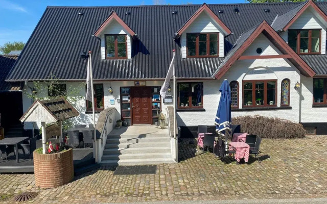 Purhus Kro