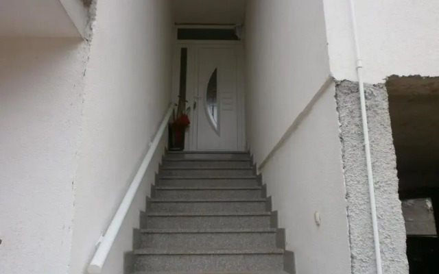 Villa Ana