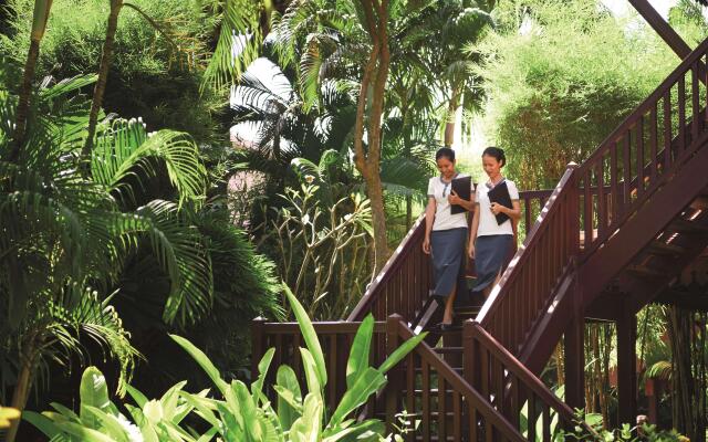 La Résidence d'Angkor, A Belmond Hotel, Siem Reap