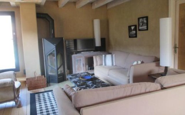 Ecologis du Vignoble
