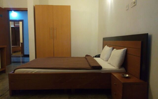 Karma Hotel