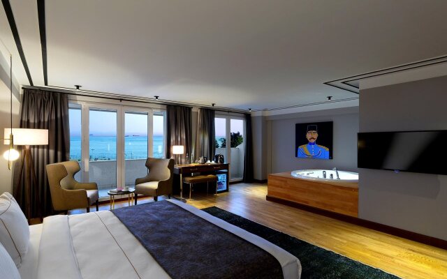 Walton Hotels Sultanahmet
