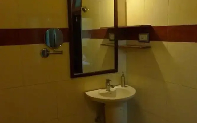 The Kei Suites