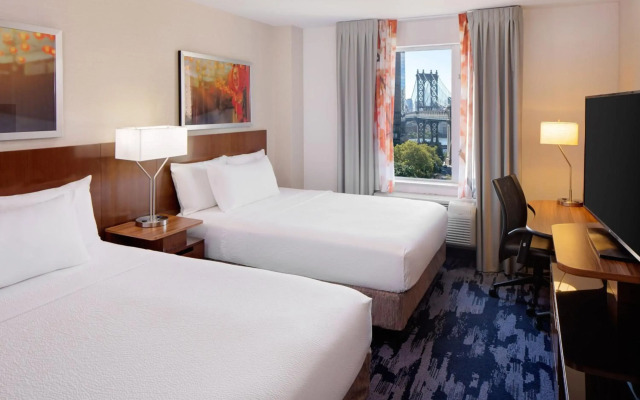 Sheraton Hanover Pelikan Hotel