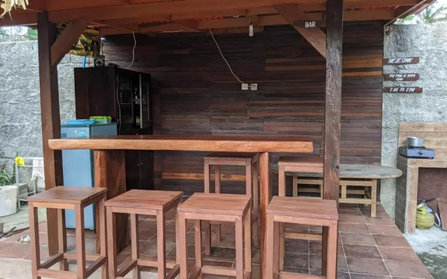 Loka Loka Ubud