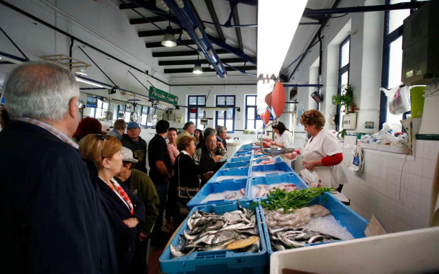 Apartamento Nueva Vida