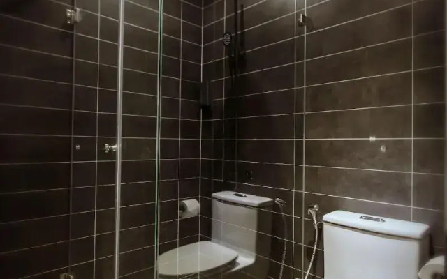 KyoMachiya-Kagurazaka