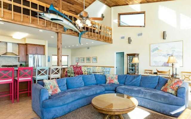Viking by Meyer Vacation Rentals