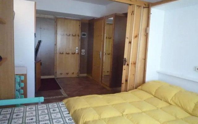 Residence Artuik Appartamenti Solandra