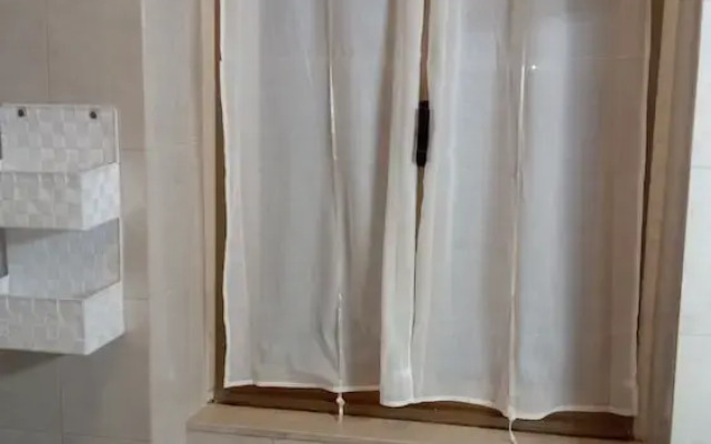 Le Vacanze alla Casa
