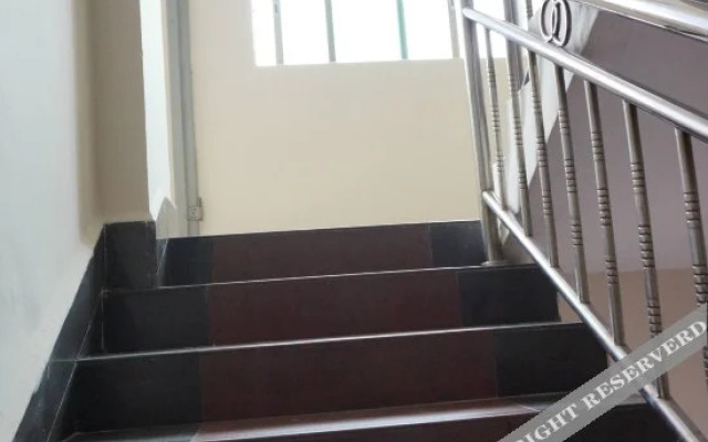Dongsheng Hostel