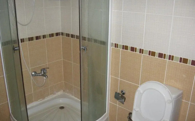 Asbella Otel
