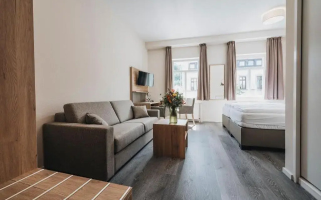 Hotel - Restaurant Roemer