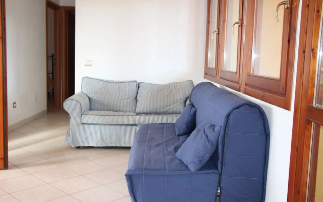 Rena Majore Resort