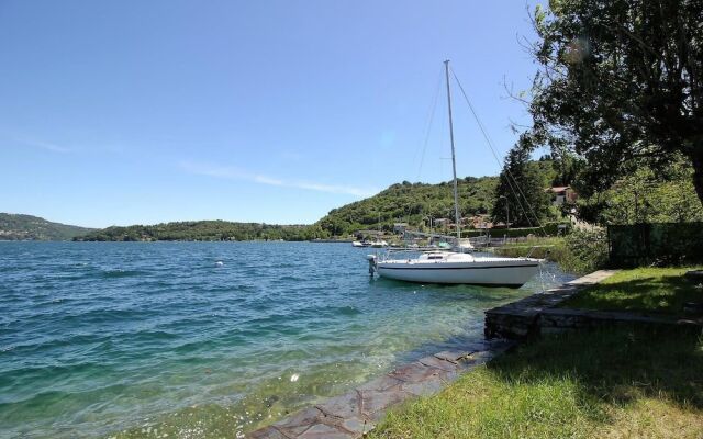 Appartamento The Beach