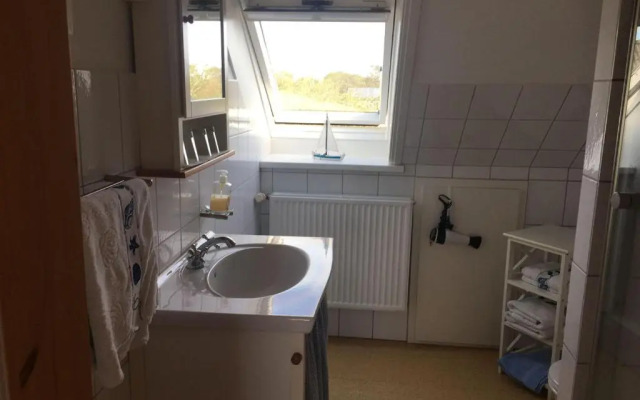 Wohnung-Felsenauster-im-Haus-Muschelgarten