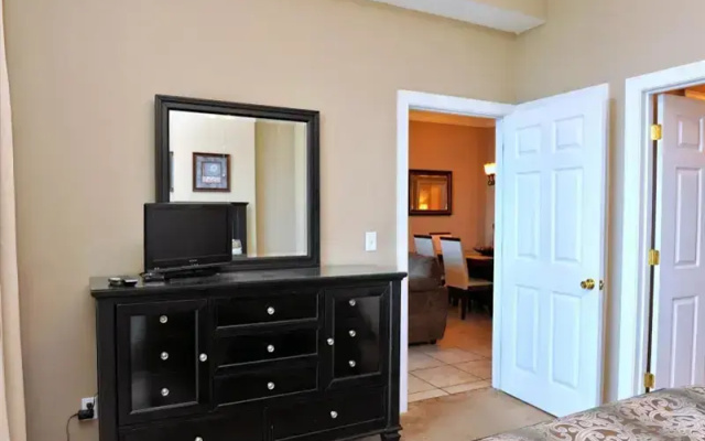 2305 Ocean Villa