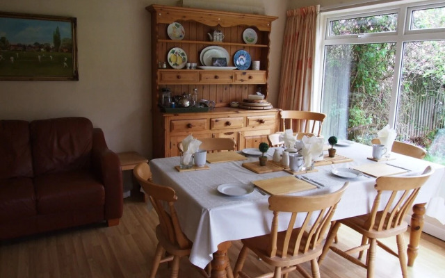 Gayton B&B