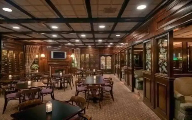 Wyndham