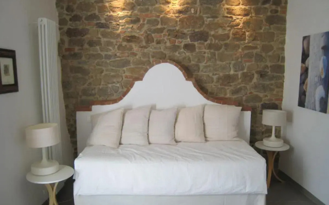 Fontelunga Hotel & Villas