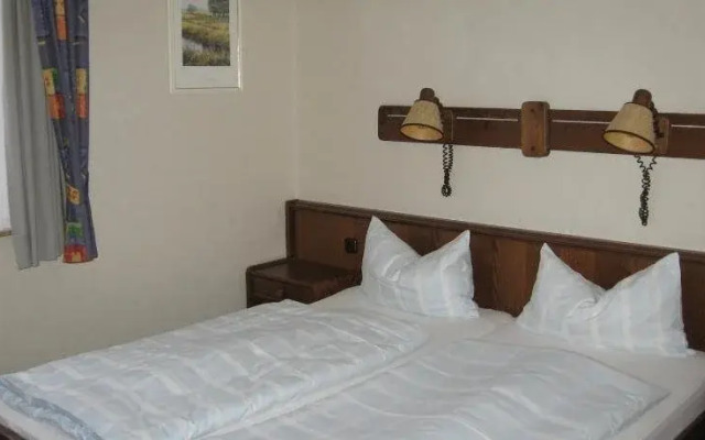Stefans Restaurant & Gästezimmer