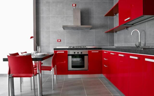 InStile aparthotel