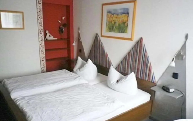 Landgasthof Meissnerhof