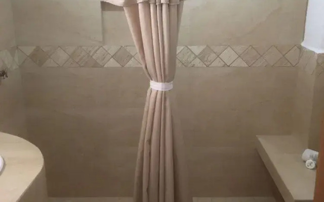 Palma Real Hotel