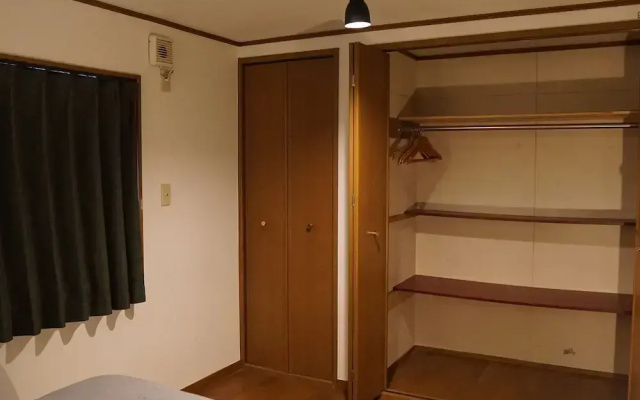 Ikken Rakutei