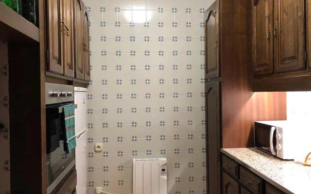 EVA & TRAVEL - Triplex La Cavallada