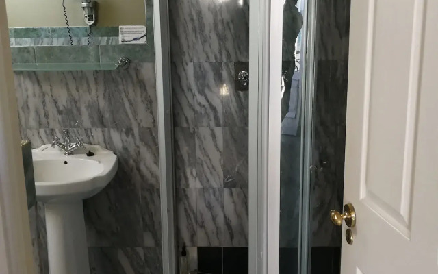 The Fairways on the Bay