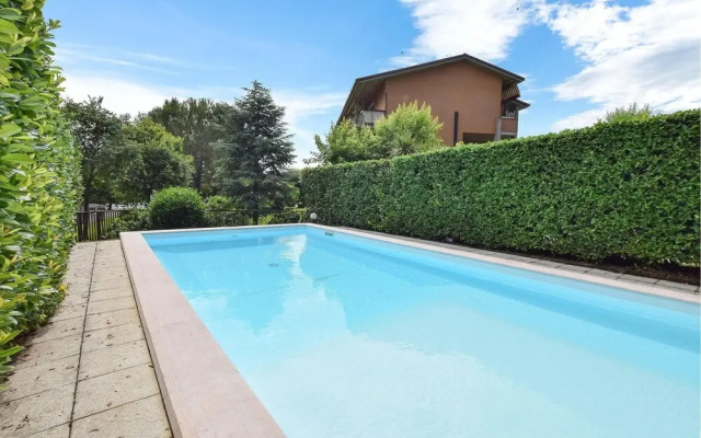 Villa Helios