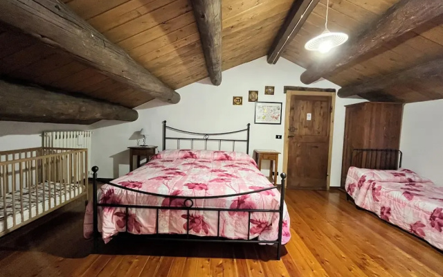 Locanda di Federico