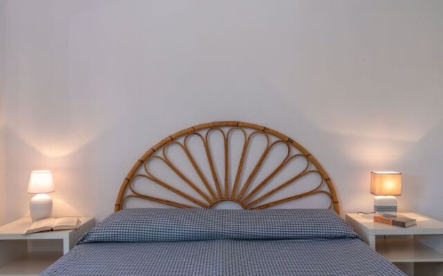 Vista Playa 3 (GOA603)