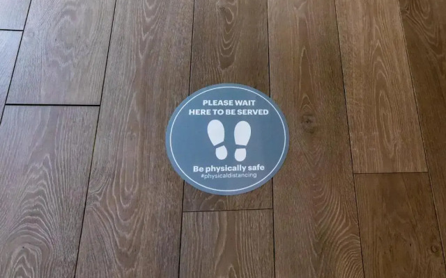 Holiday Inn Express Norwich by IHG