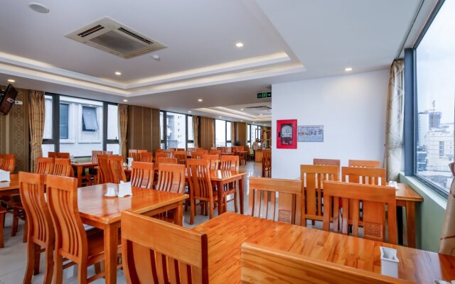 Connect Hotel