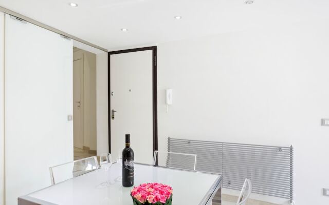 Cute flat in the heart of Monopoli