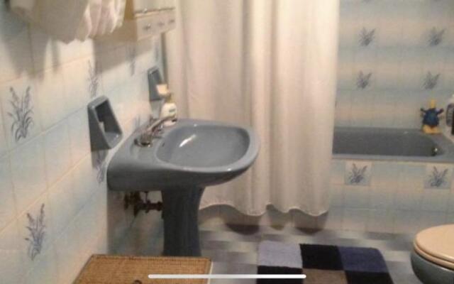 Koumans Residence Akoumia-Triopetra