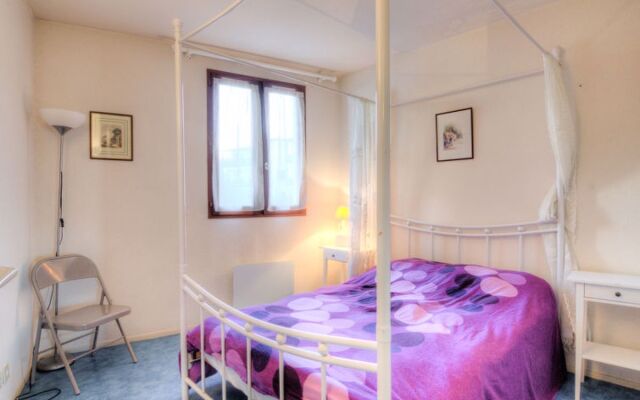 Le Grand Pavois 37862