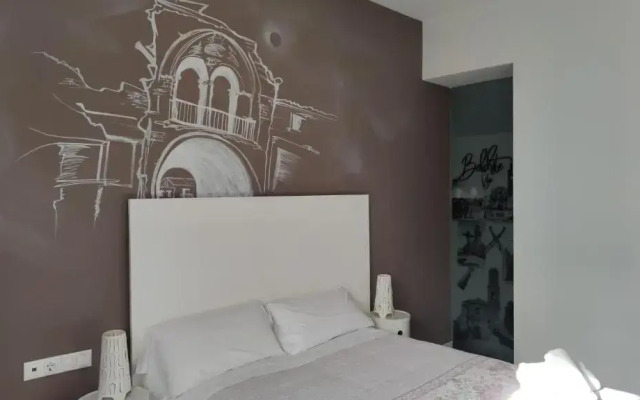 Hotel Oleum