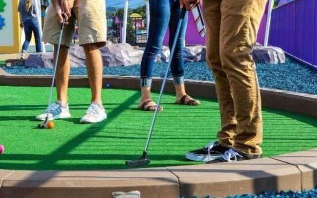 Whispering Pines 334