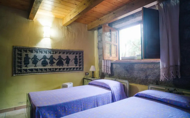 B&B San Michele