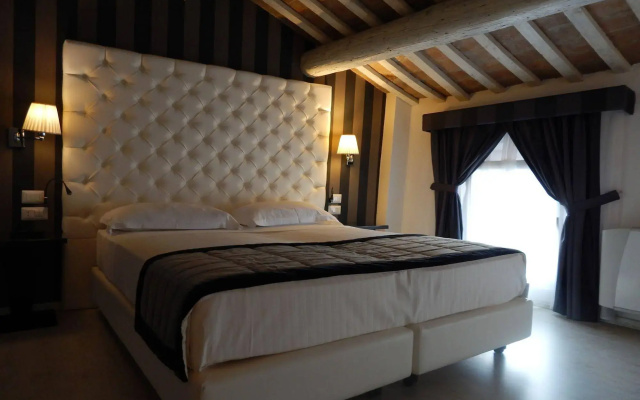Hotel Nazionale