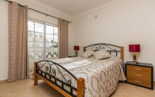 Mira Praia Villa by ALGARVEMANTA