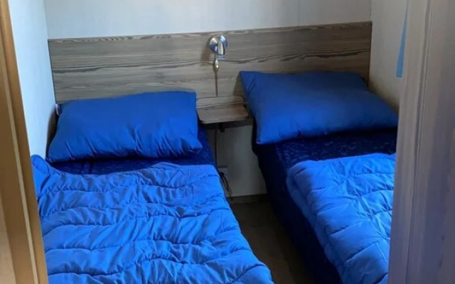 RBR 1021 - Beach Resort Kamperland