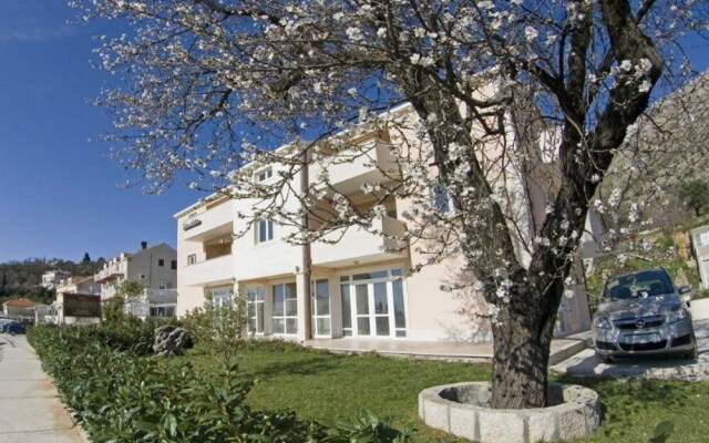 Villa Molina