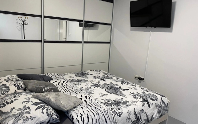 Apartma Sunrise Piran