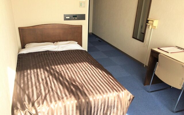 Ichimanri Hotel Golden Century