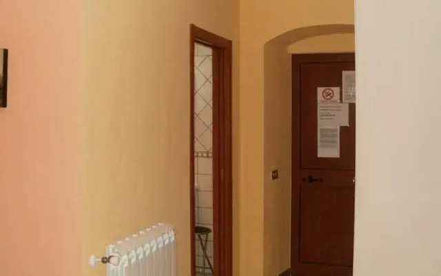 Bed & Breakfast Casa Allegro